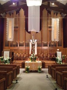 10276450_10154095093395192_533344874_n