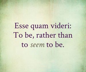 f2e63dab7ee67889e7171daf8aefbf12