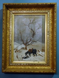 fdec940fc083248b28c0d21fc59ffc81