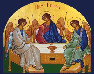 Holy-Trinity-Sunday
