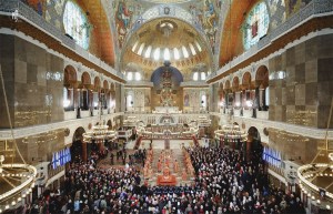 Krondstadt-Naval-Cathedral-1024x661