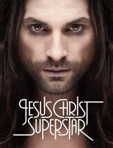 stockholm-gota-lejon-jesus-christ-superstar-12040210541135_n