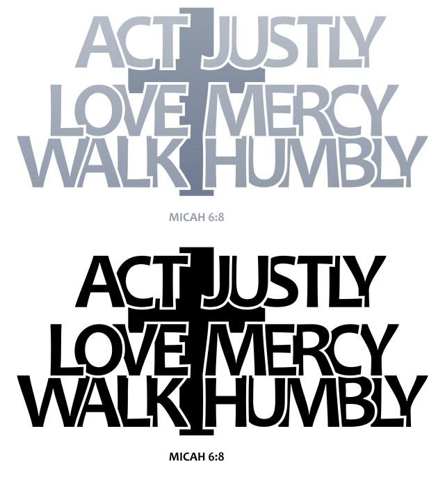 doodle-316-micah-6-8simple