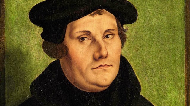 2000fall_martin-luther-the-fearful-philosopher_1920x1080