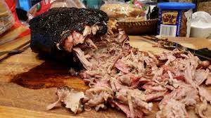 14264823_10208535010471773_644638047421847609_n