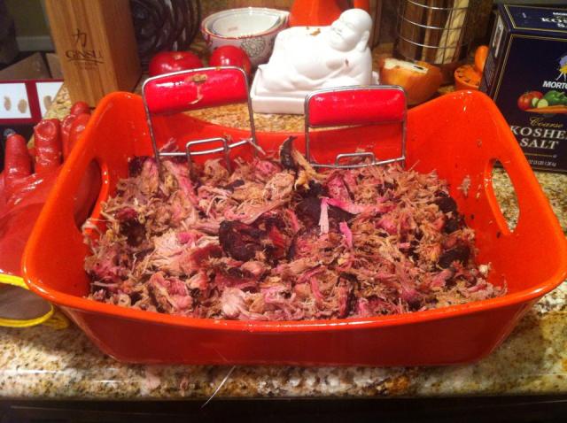 1947983_10202266991695221_1812830651_n