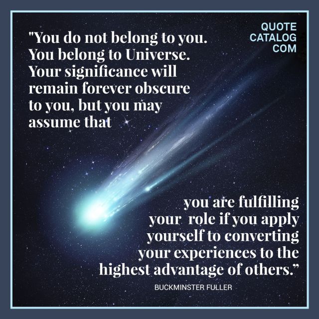 78138760df3bbaf26a61ebf5069211ee