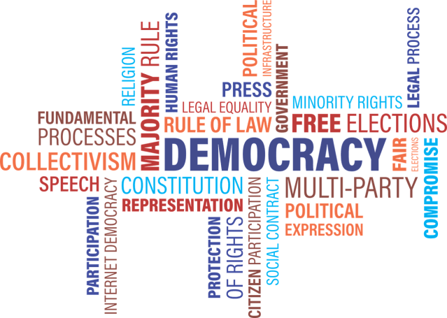 word-cloud-3269303_1280