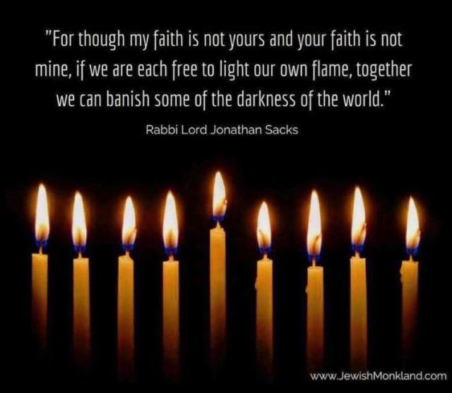 45060154_2375817712447619_1055306054839042048_n