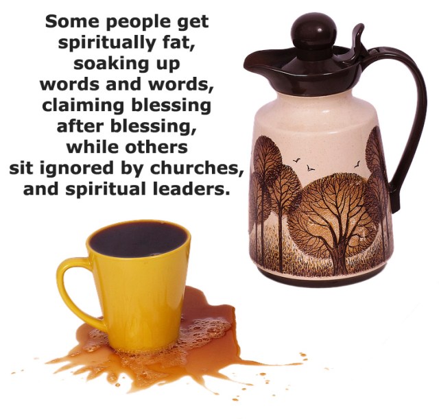 coffee-cup-2830904_960_720