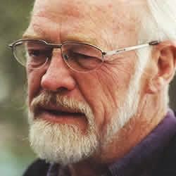 eugene_peterson