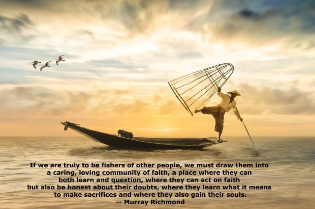 fisherman-2739115_1280