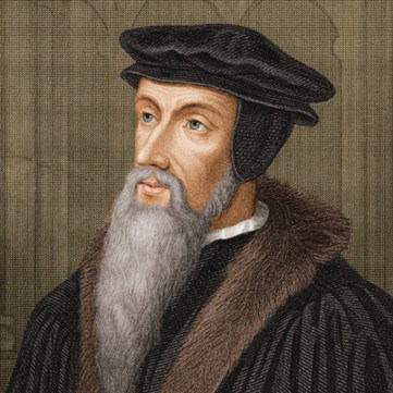 john-calvin-9235788-1-402