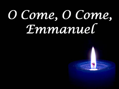 O-Come-O-Come-Emmanuel