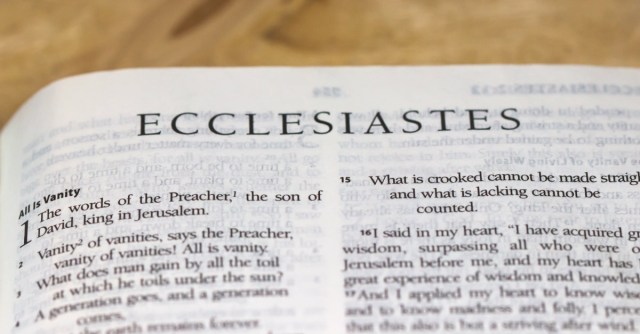 25266-ecclesiastes-wide.1200w.tn
