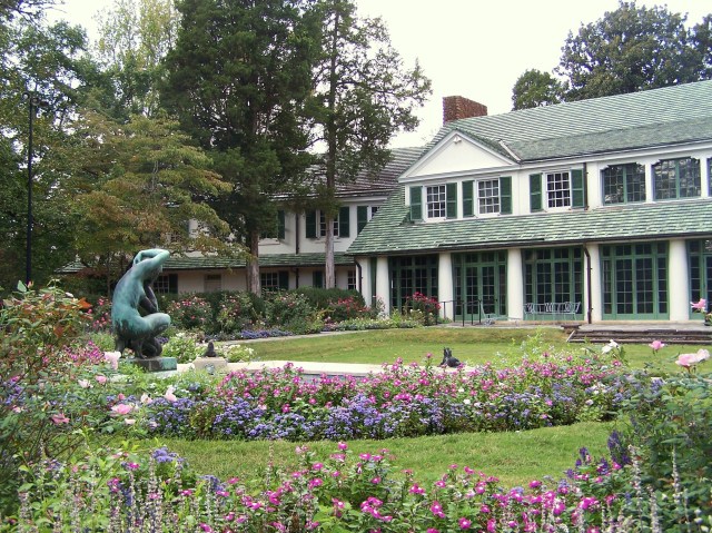 reynolda-house.jpg
