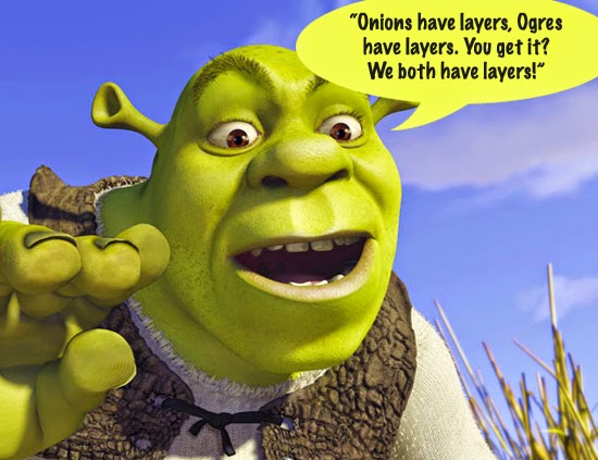 tmp730504370239569921