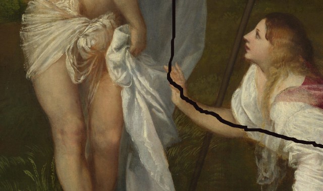 Noli-me-tangere-titien2 hand