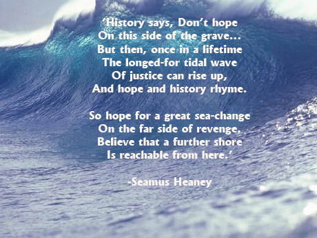 Tsunami-Tidal-Wave-Public-Domain-460x345